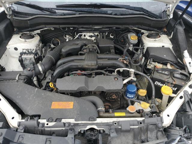 Aukcja sprzedaży 2014 Subaru Forester, vin: JF2SJAHC1EH429104, numer aukcji: 46677875