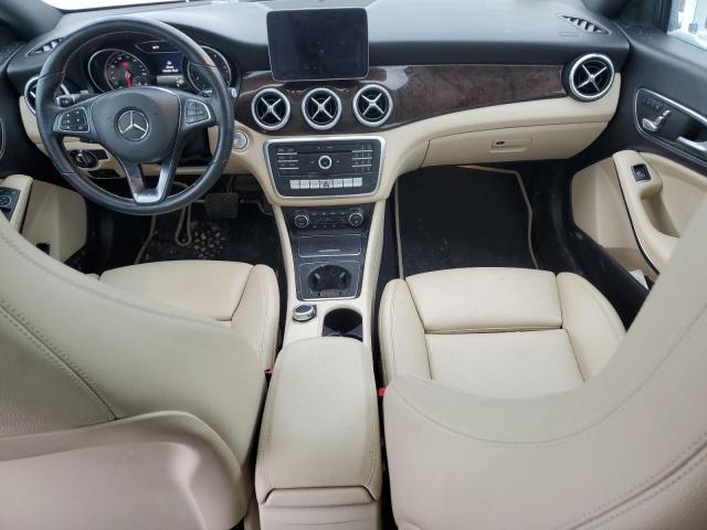 Продажа на аукционе авто 2019 Mercedes-benz Cla, vin: WDDSJ4EB7KN775608, номер лота: 43511255