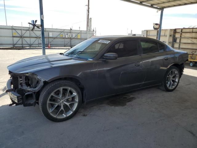 Aukcja sprzedaży 2022 Dodge Charger, vin: 2C3CDXBG0NH166692, numer aukcji: 58863225