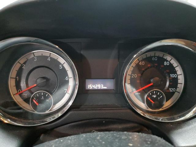 Aukcja sprzedaży 2016 Dodge Grand Caravan, vin: 2C4RDGBG6GR138981, numer aukcji: 45777235