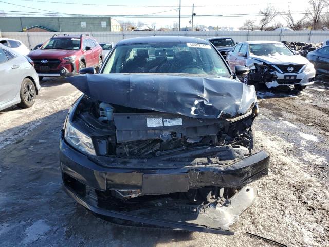 Aukcja sprzedaży 2016 Volkswagen Passat, vin: 1VWAT7A32GC026540, numer aukcji: 45482765