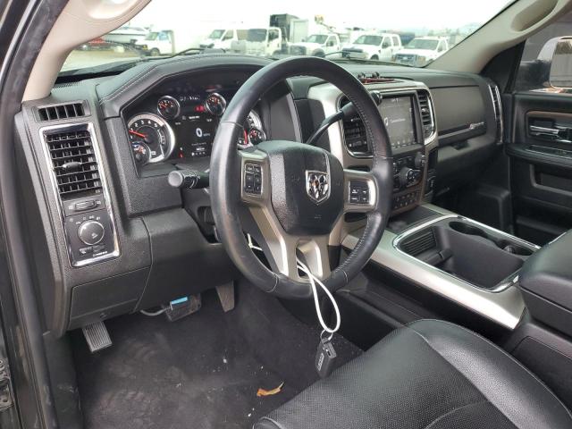 46541345 :رقم المزاد ، 3C63R3ML0JG384956 vin ، 2018 Ram 3500 مزاد بيع