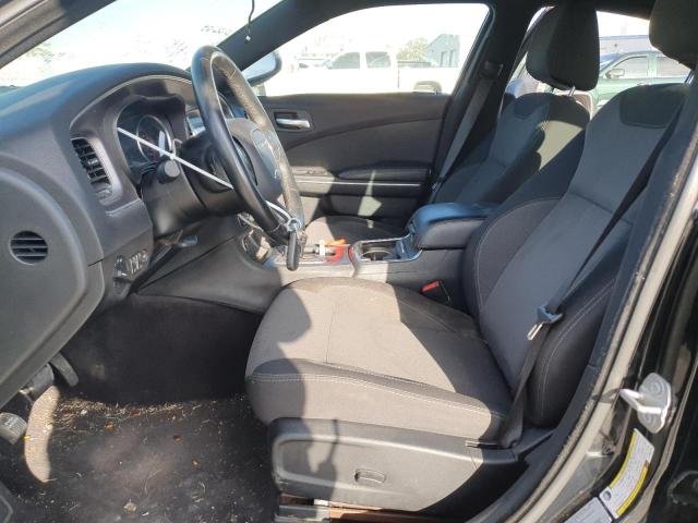 Aukcja sprzedaży 2017 Dodge Charger, vin: 2C3CDXBG5HH557373, numer aukcji: 47081925