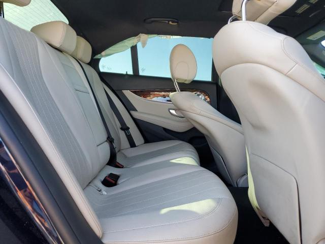 46701045 :رقم المزاد ، WDDZF4JB7HA065579 vin ، 2017 Mercedes-benz E مزاد بيع