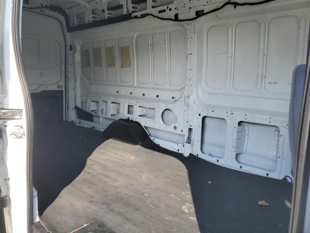 Продажа на аукционе авто 2015 Ford Transit T-, vin: 1FTSW3XV4FKB21413, номер лота: 44865175