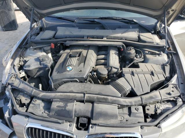 Aukcja sprzedaży 2011 Bmw 328, vin: WBAPK7C54BF196207, numer aukcji: 42930345