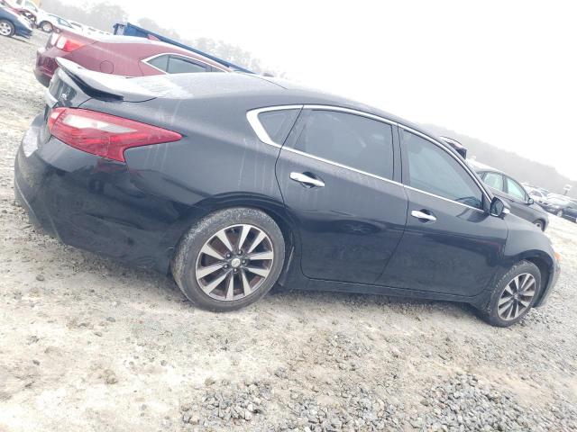 Aukcja sprzedaży 2016 Nissan Altima, vin: 1N4AL3AP8GC174518, numer aukcji: 44914695