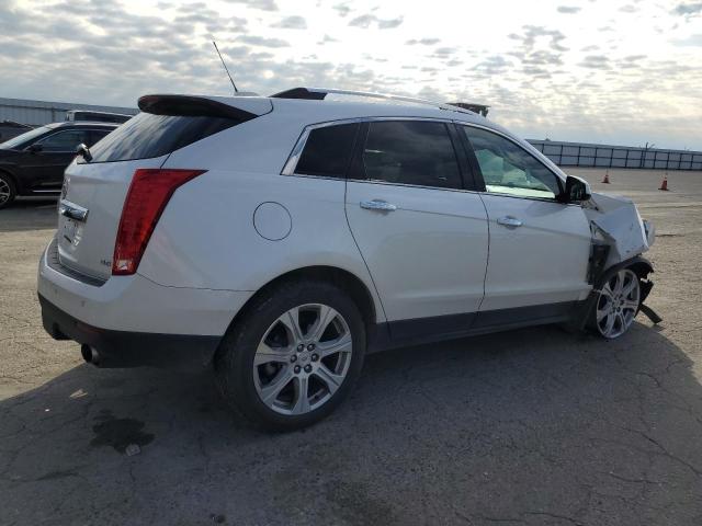 Продажа на аукционе авто 2015 Cadillac Srx Premiu, vin: 3GYFNGE38FS608674, номер лота: 44727455