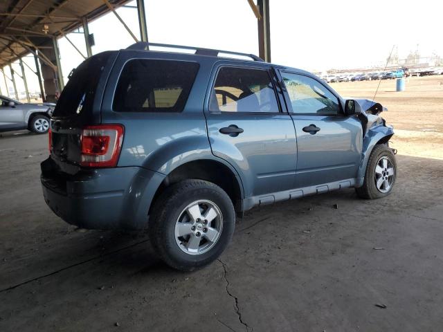 Aukcja sprzedaży 2010 Ford Escape, vin: 1FMCU0D74AKB51806, numer aukcji: 46108685