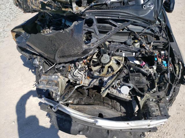78372535 :رقم المزاد ، 5YFVPMAE3NP301877 vin ، 2022 Toyota Corolla مزاد بيع