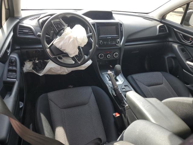 Продаж на аукціоні авто 2023 Subaru Crosstrek, vin: JF2GTABC6P8290051, номер лоту: 42811085