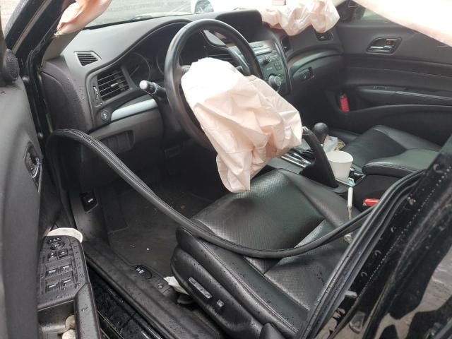 Aukcja sprzedaży 2014 Acura Ilx, vin: 19VDE1F53EE000805, numer aukcji: 46483635