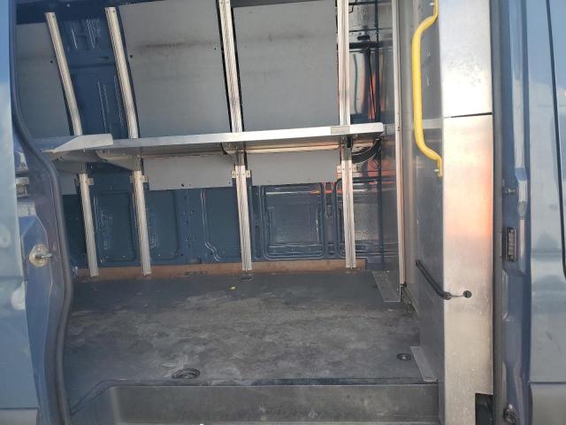 Aukcja sprzedaży 2019 Mercedes-benz Sprinter 2, vin: WD4PF1CD8KP134899, numer aukcji: 87466314
