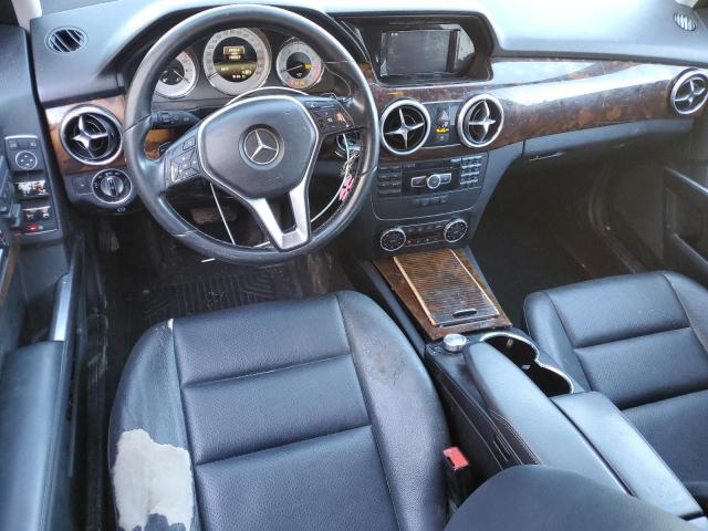 Продажа на аукционе авто 2015 Mercedes-benz Glk 350, vin: WDCGG5HB7FG378257, номер лота: 46526445
