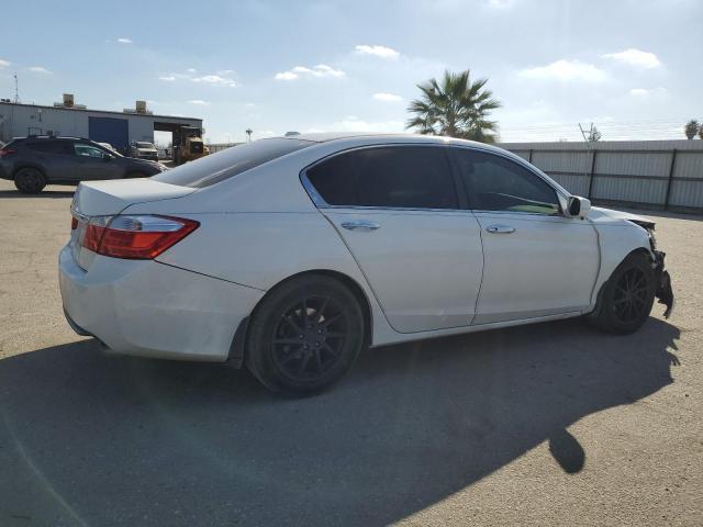 Продажа на аукционе авто 2013 Honda Accord Exl, vin: 1HGCR2F87DA175150, номер лота: 46326845