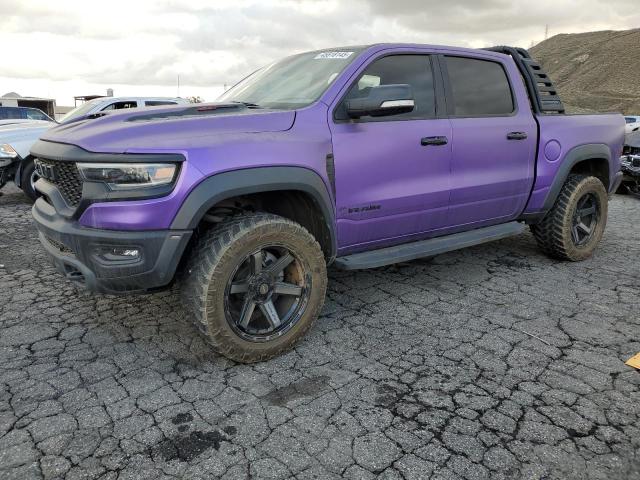 2021 Ram 1500 Trx მანქანა იყიდება აუქციონზე, vin: 1C6SRFU90MN902187, აუქციონის ნომერი: 51333495