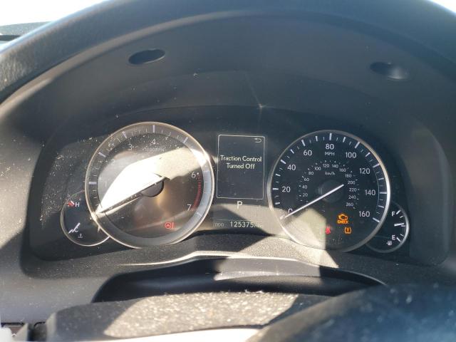 Aukcja sprzedaży 2016 Lexus Es 350, vin: 58ABK1GG2GU031804, numer aukcji: 45527895