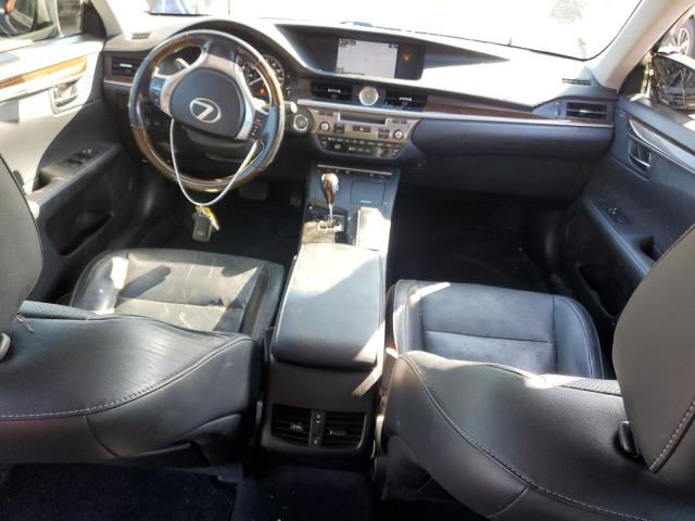 Продаж на аукціоні авто 2015 Lexus Es 350, vin: JTHBK1GG3F2189895, номер лоту: 47144395