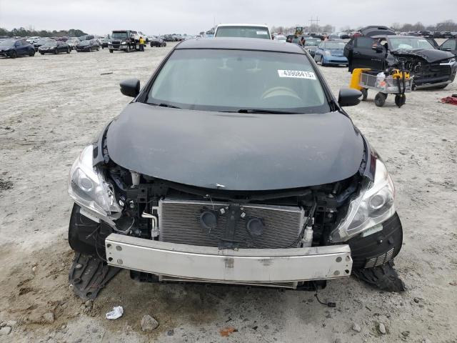 Продажа на аукционе авто 2013 Nissan Altima, vin: 1N4AL3AP9DC286823, номер лота: 43908415