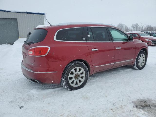 Aukcja sprzedaży 2014 Buick Enclave, vin: 5GAKVBKD6EJ211700, numer aukcji: 45504195