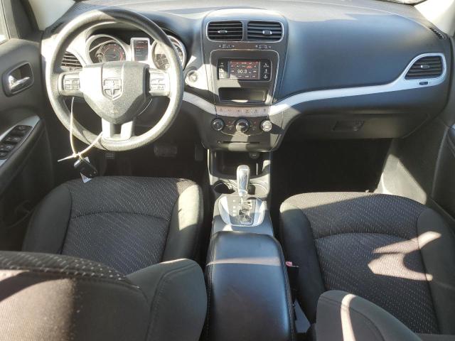 Aukcja sprzedaży 2012 Dodge Journey, vin: 3C4PDCBGXCT187348, numer aukcji: 46597405