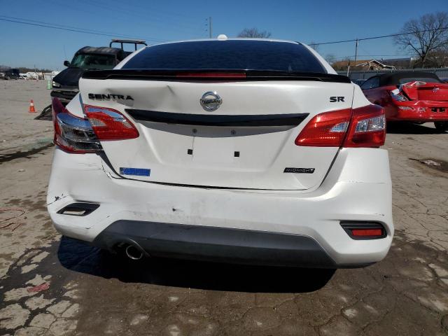 46689175 :رقم المزاد ، 3N1AB7AP7JY264975 vin ، 2018 Nissan Sentra مزاد بيع