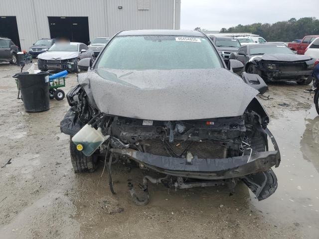 Aukcja sprzedaży 2013 Mazda 3, vin: JM1BL1VP8D1761807, numer aukcji: 46454855