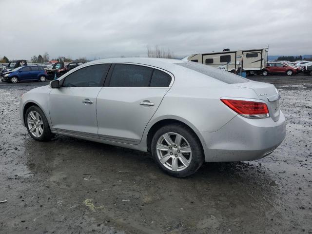 Aukcja sprzedaży 2013 Buick Lacrosse, vin: 1G4GC5E38DF157344, numer aukcji: 45182585