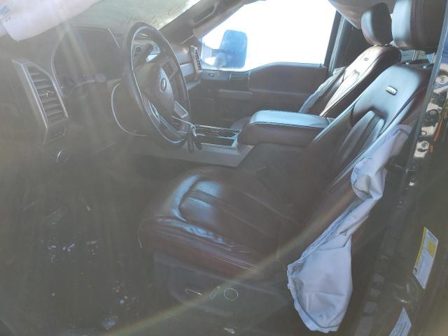 Продажа на аукционе авто 2021 Ford F350 Pu 4x, vin: 1FT7W2BT7MEE17852, номер лота: 74922515