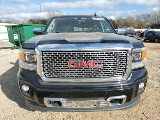 43873005 :رقم المزاد ، 3GTU2WEC8FG212702 vin ، 2015 Gmc Sierra مزاد بيع