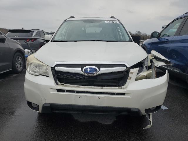 Aukcja sprzedaży 2014 Subaru Forester, vin: JF2SJAHC1EH429104, numer aukcji: 46677875