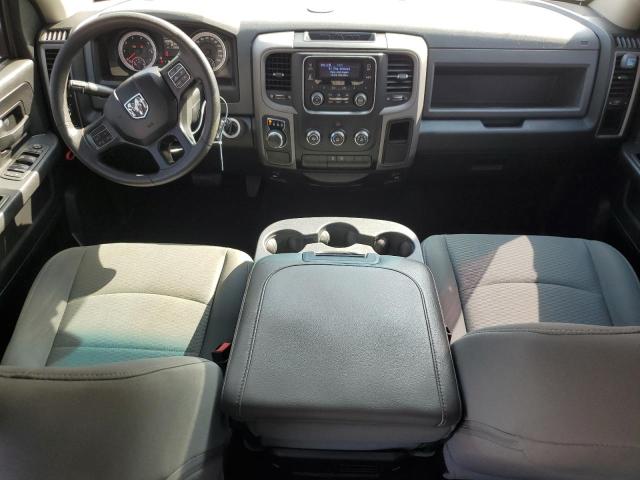 Aukcja sprzedaży 2015 Ram 1500 St, vin: 1C6RR6KT6FS608441, numer aukcji: 43699075