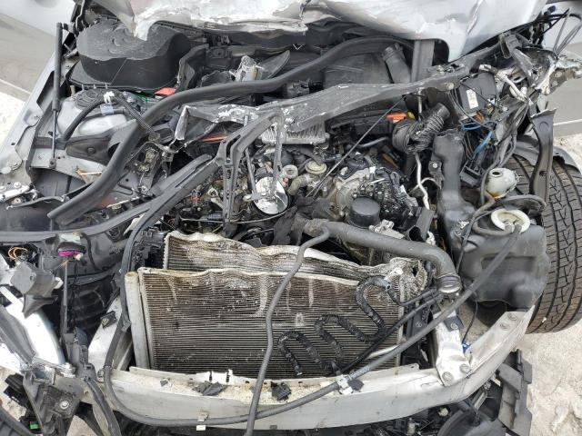 45419405 :رقم المزاد ، WDDHF5GB2AA208940 vin ، 2010 Mercedes-benz E مزاد بيع