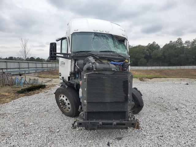 Aukcja sprzedaży 2023 Kenworth T680, vin: 1XKYDP9X7PJ259660, numer aukcji: 44007075