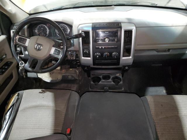 43397265 :رقم المزاد ، 1D7RV1GT7BS565082 vin ، 2011 Dodge Ram 1500 مزاد بيع