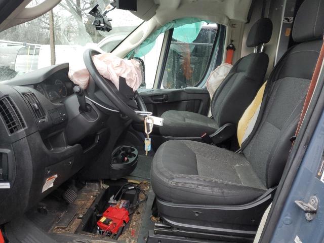 Aukcja sprzedaży 2020 Ram Promaster 3500 3500 High, vin: 3C6URVJG7LE128755, numer aukcji: 43770195
