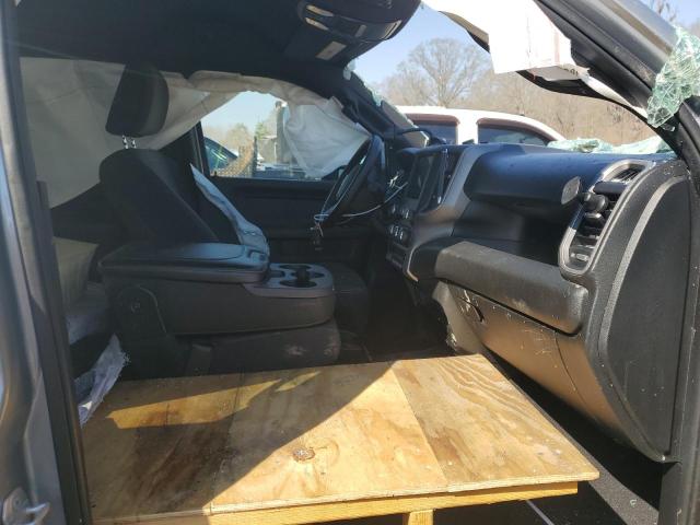 Продажа на аукционе авто 2024 Ram 3500, vin: 3C63RRGL7RG147990, номер лота: 43263015
