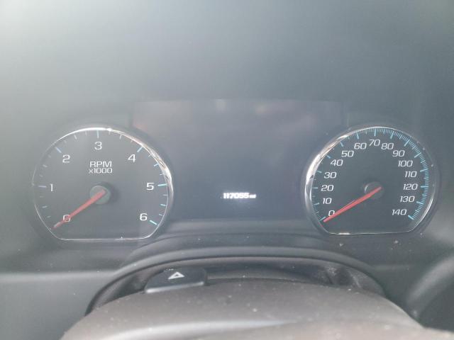 45132865 :رقم المزاد ، 1GKS2CKJ8JR212060 vin ، 2018 Gmc Yukon Dena مزاد بيع