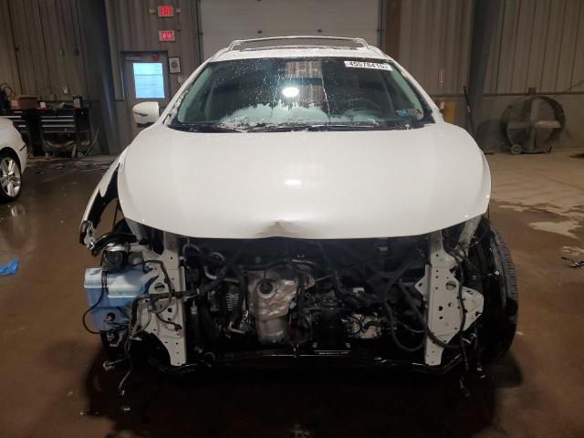 Aukcja sprzedaży 2019 Nissan Murano S, vin: 5N1AZ2MS4KN108771, numer aukcji: 45578415