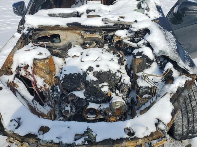 46125865 :رقم المزاد ، 4JGED6EB4GA033767 vin ، 2016 Mercedes-benz Gle Coupe مزاد بيع