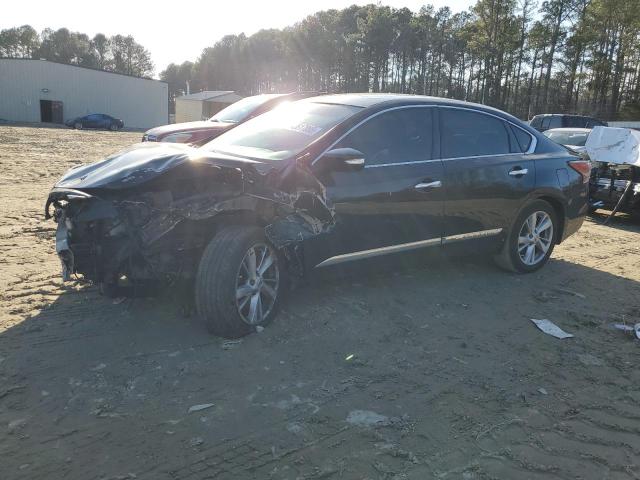 Aukcja sprzedaży 2015 Nissan Altima 2.5, vin: 1N4AL3AP7FC115328, numer aukcji: 43617085