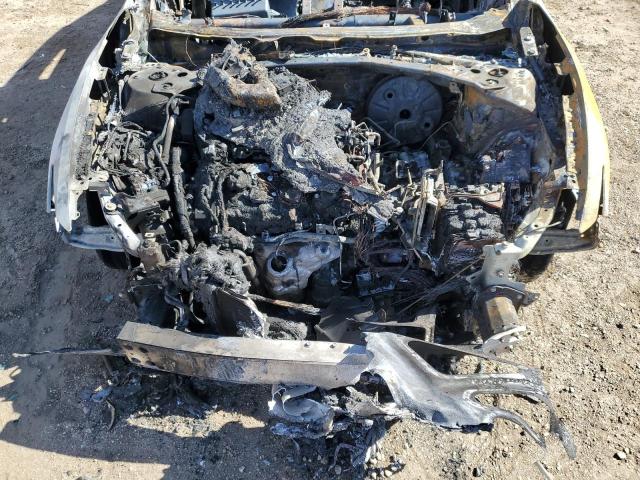 44176615 :رقم المزاد ، 1N4AA6APXJC361662 vin ، 2018 Nissan Maxima 3.5 مزاد بيع