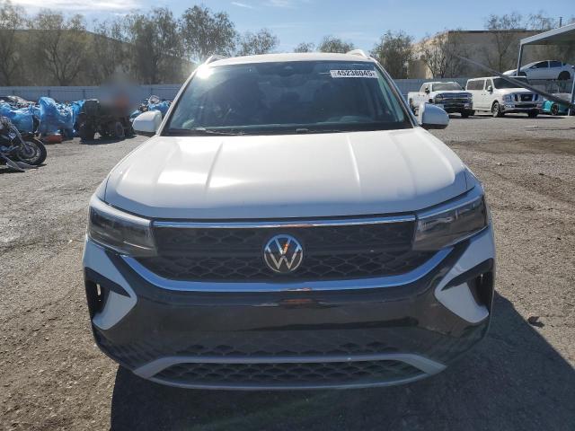45238045 :رقم المزاد ، 3VVSX7B24PM327196 vin ، 2023 Volkswagen Taos مزاد بيع