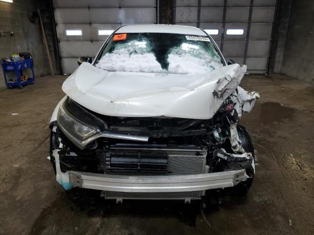 Продажа на аукционе авто 2019 Honda Cr-v Lx, vin: 2HKRW6H30KH226021, номер лота: 43475515