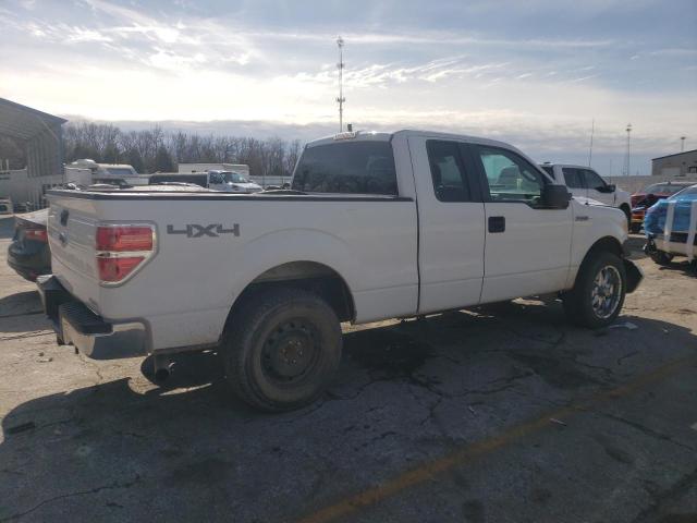 44555975 :رقم المزاد ، 1FTFX1EF3DKF20762 vin ، 2013 Ford F150 مزاد بيع