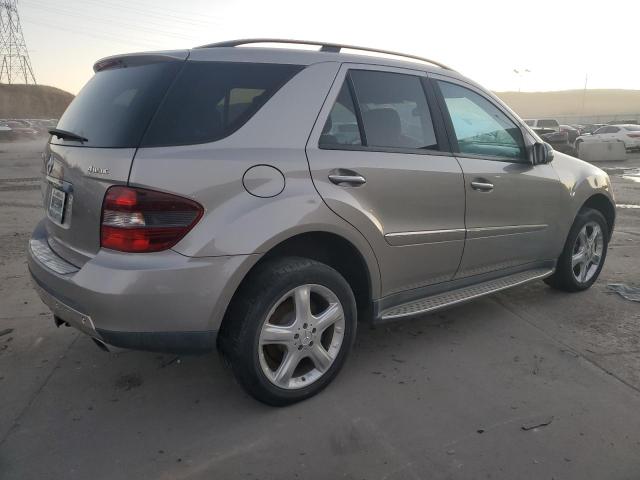 Продаж на аукціоні авто 2007 Mercedes-benz Ml, vin: 4JGBB75E17A264019, номер лоту: 65670604