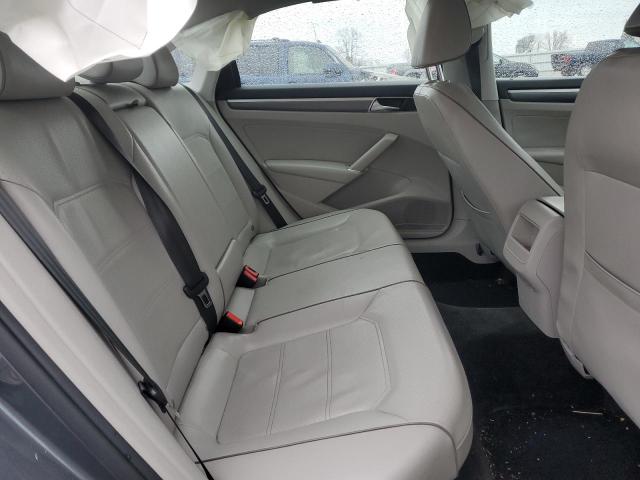 Aukcja sprzedaży 2018 Volkswagen Passat S, vin: 1VWAA7A35JC007820, numer aukcji: 43833425
