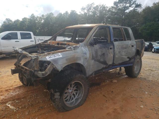 54063025 :رقم المزاد ، 1C6RR7KT0ES471470 vin ، 2014 Ram 1500 St مزاد بيع