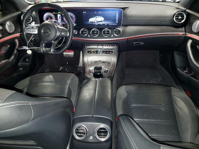 Продаж на аукціоні авто 2019 Mercedes Benz E, vin: WDDZF6BB3KA571427, номер лоту: 42654255