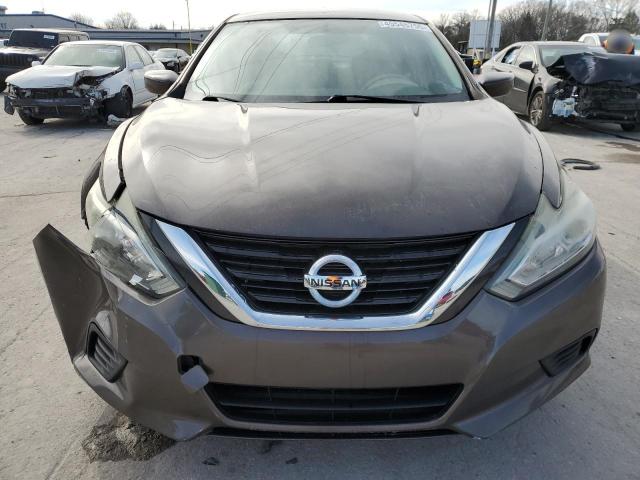 Aukcja sprzedaży 2017 Nissan Altima 2.5, vin: 1N4AL3AP7HC136490, numer aukcji: 45545755